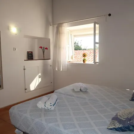 Casa Limoeiro By Fewo-plan Esto101 An Der Algarve Ferienhaus Estoi