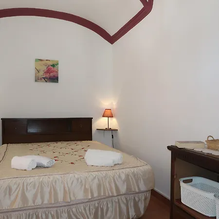 Casa Limoeiro By Fewo-plan Esto101 An Der Algarve * Estoi