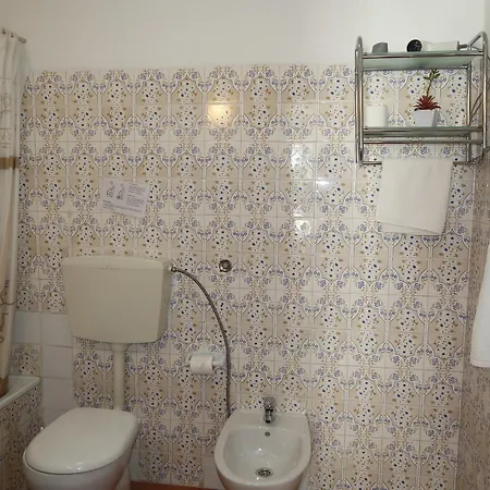 Casa Limoeiro By Fewo-plan Esto101 An Der Algarve Estoi